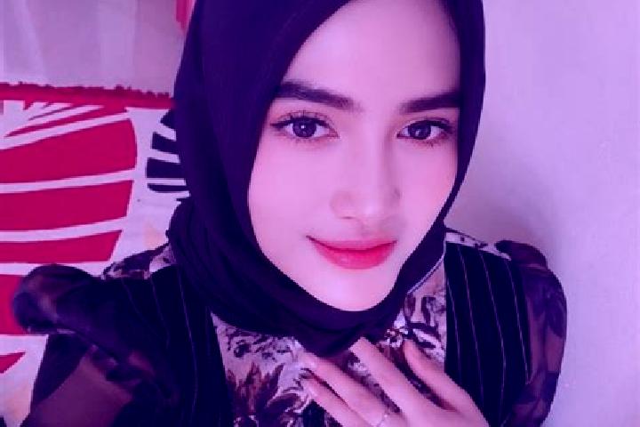 Ava, 39 — Escort in Parakanlima, Indonesia