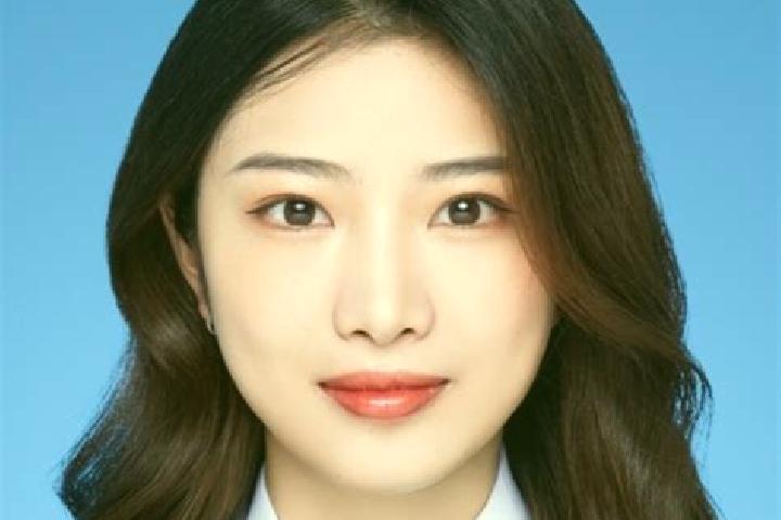 Ava, 39 — Escort in Penghua, China