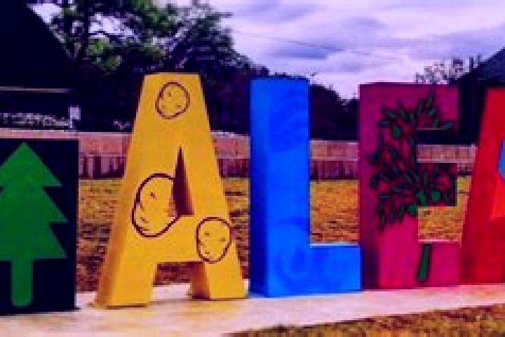 Ava, 39 — Escort in Perez de Galeana, Mexico