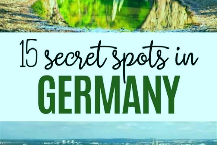 Ava, 39 — Escort in Pettstadt, Germany