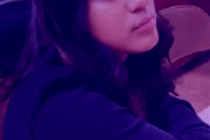 Ava, 39 — Escort in Praxedis Guerrero, Mexico
