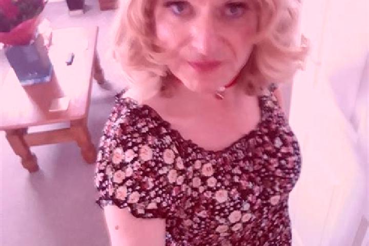 Ava, 39 — Escort in Preston Heights, United States