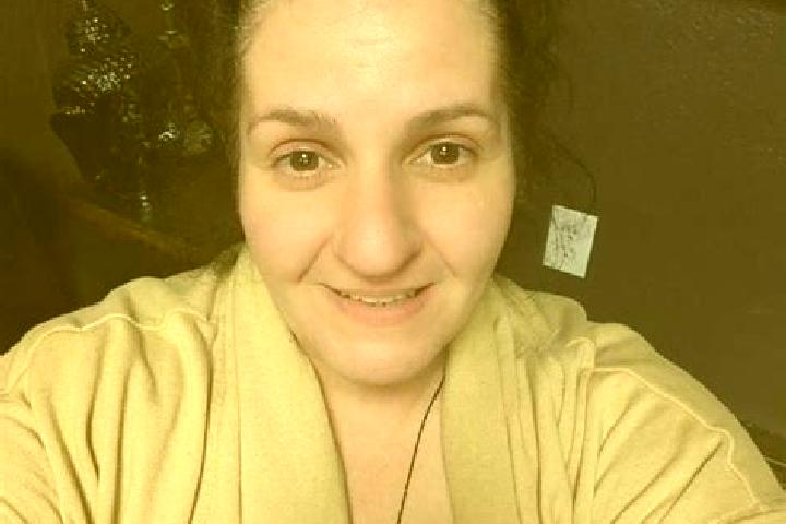 Ava, 39 — Escort in Reading, United States