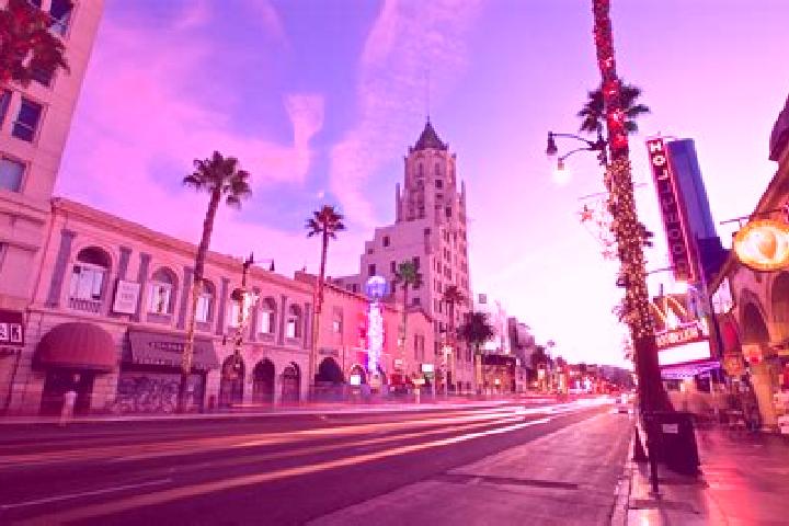 Ava, 39 — Escort in Rinconada de los Angeles, Mexico