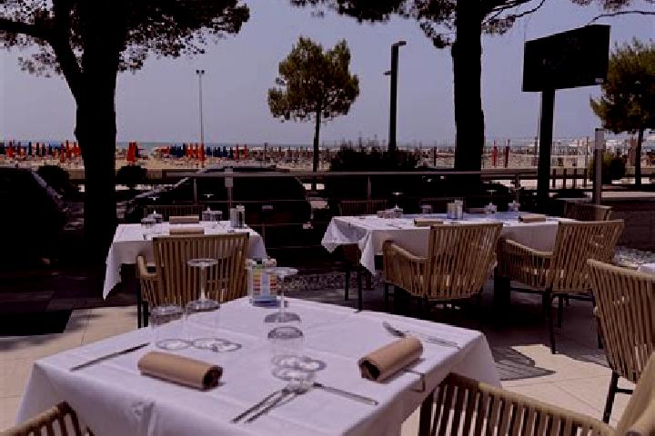 Ava, 39 — Escort in Riva Presso Chieri, Italy