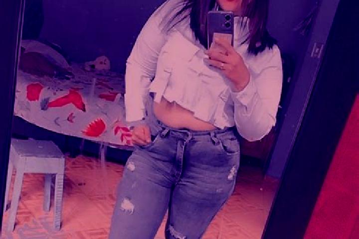 Ava, 39 — Escort in Rodriguez, Uruguay