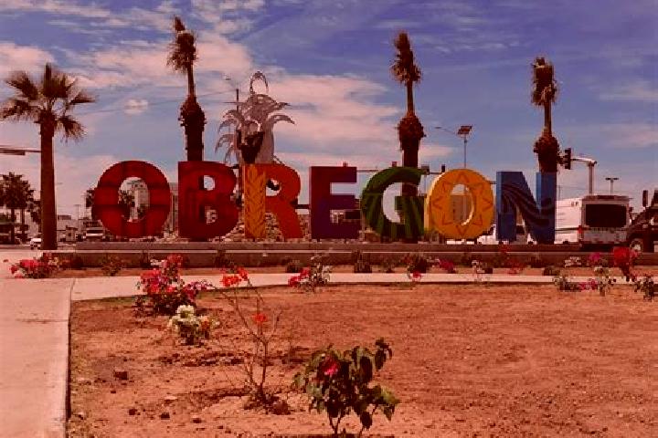 Ava, 39 — Escort in Sahuaripa, Mexico