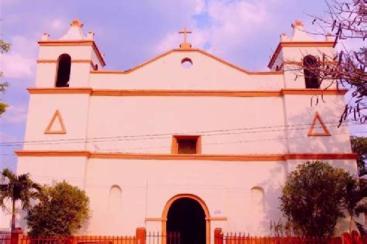 Ava, 39 — Escort in San Antonio del Norte, Honduras