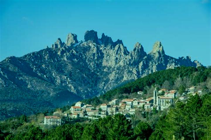 Ava, 39 — Escort in San-Gavino-di-Carbini, France