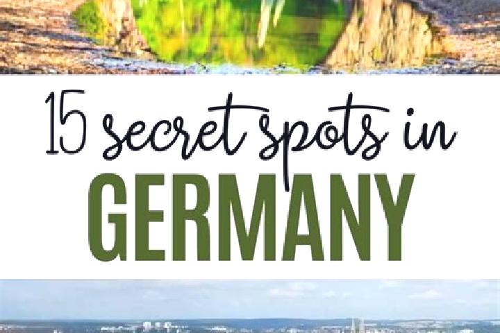 Ava, 39 — Escort in Schiltberg, Germany