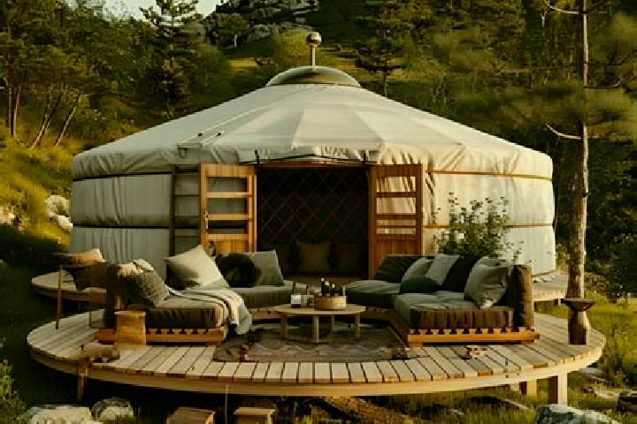 Ava, 39 — Escort in Shaami-Yurt, Russia