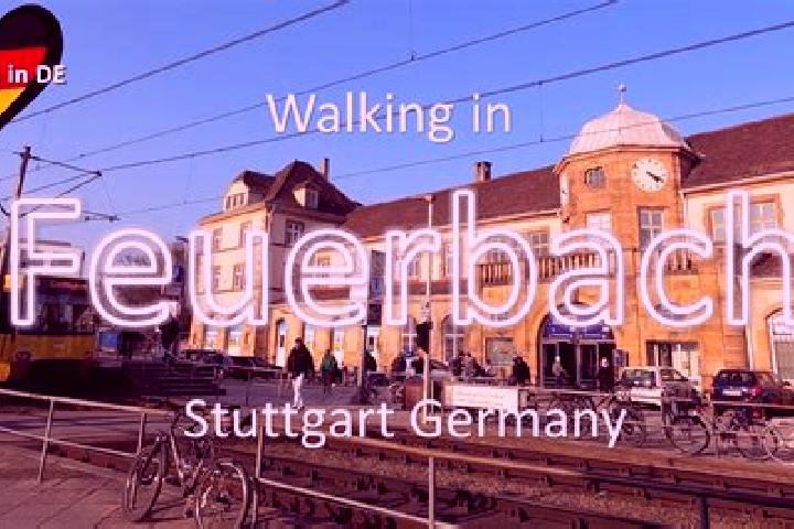 Ava, 39 — Escort in Stuttgart Feuerbach, Germany
