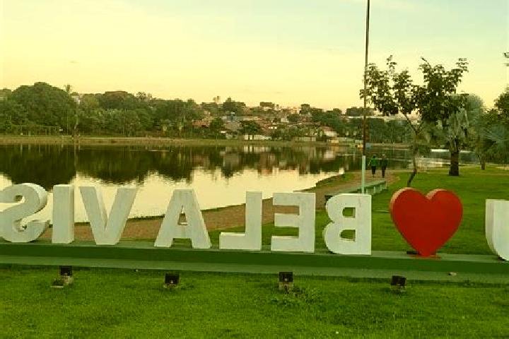 Ava, 39 — Escort in Sussuapara, Brazil
