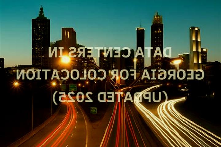 Ava, 39 — Escort in Tetritsqaro, Georgia