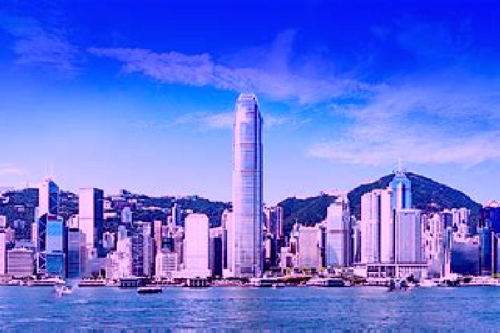 Ava, 39 — Escort in Tin Wan Estate, Hong Kong