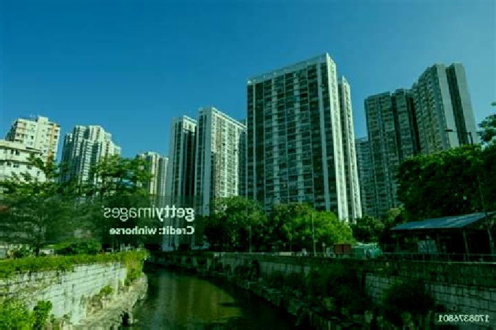 Ava, 39 — Escort in Tung Tau Estate, Hong Kong