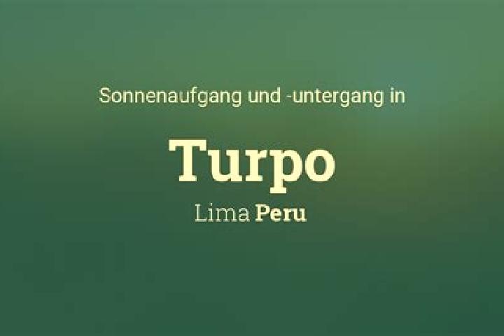 Ava, 39 — Escort in Turpo, Peru