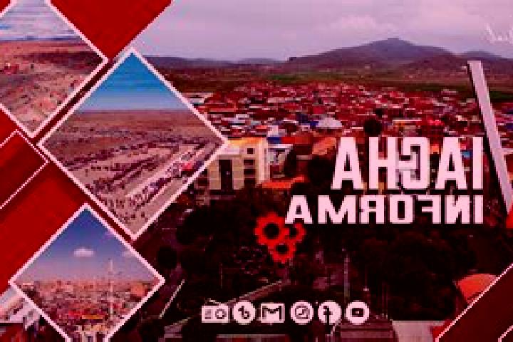 Ava, 39 — Escort in Viacha, Bolivia