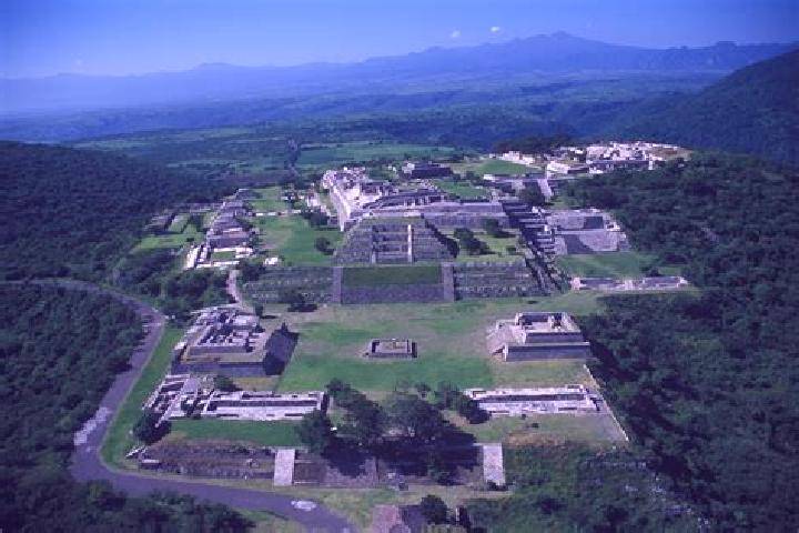Ava, 39 — Escort in Xochicalco (Cirenio Longares), Mexico