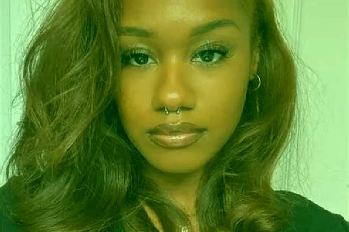 Avery, 20, a auburn amber-eyed ebony companion based in Peneng. Offering GFE, CIM, Overnight, A-Level. Available for incall and outcall, overnight bookings a...