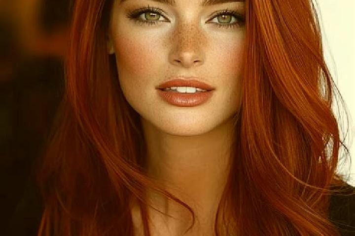 Avery, 20, a auburn blue-eyed caribbean companion based in Apoldu de Jos. Offering Massage, Party Girl, Overnight, Girlfriend Experience. Available for incal...