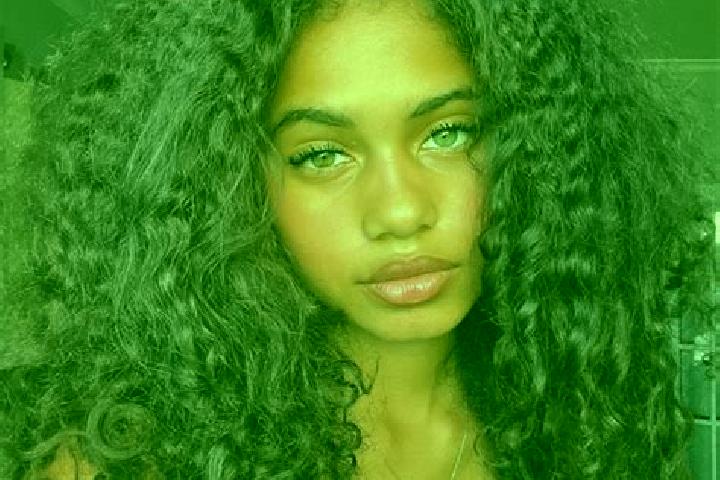 Avery, 20, a auburn blue-eyed ebony companion based in Santa Cruz Tlaxcala. Offering CIM, Party Girl, GFE, Tantra, Overnight. Available for incall and outcal...