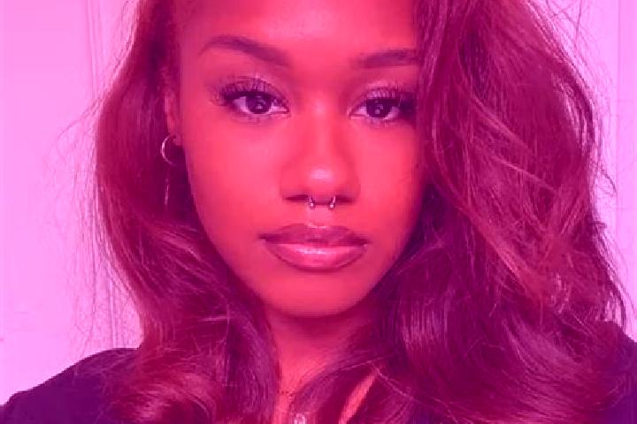Avery, 20, a auburn brown-eyed ebony companion based in El Battan. Offering Domination, Couples, Fetish. Available for incall and outcall, day and evening da...