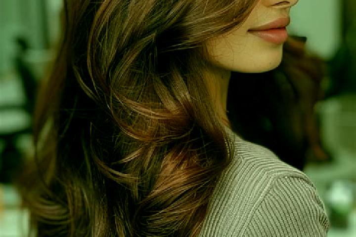 Avery, 20, a auburn brown-eyed indian companion based in Dzhayrakh. Offering Striptease, BDSM, CIM, Tantra. Available for incall and outcall, day and evening...