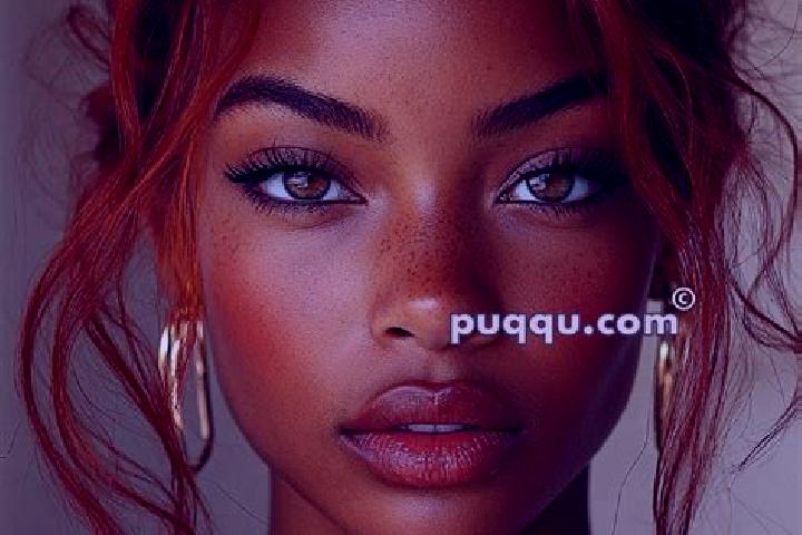 Avery, 20, a auburn dark-eyed caribbean companion based in Arkadag. Offering Striptease, Overnight, GFE, Prostate Massage, Duos. Available for incall and out...