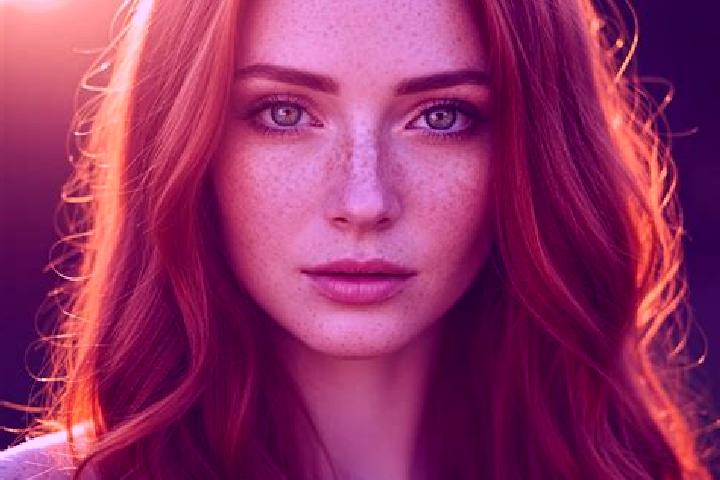 Avery, 20, a auburn green-eyed indian companion based in Santa Victoria Este. Offering CIM, Duos, Prostate Massage. Available for incall and outcall, overnig...