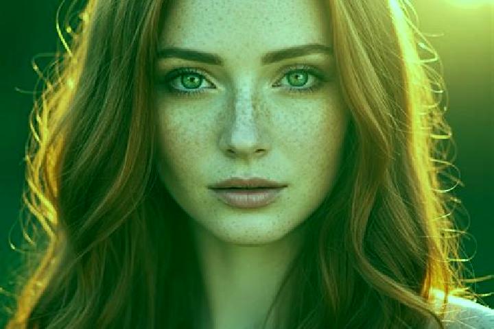 Avery, 20, a auburn green-eyed mediterranean companion based in Krensdorf. Offering 69, Tantra, Couples, Domination. Available for incall and outcall, day an...