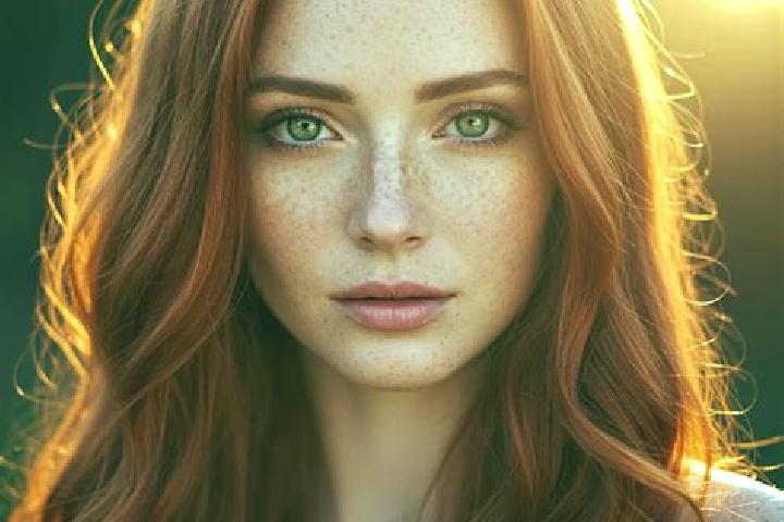 Avery, 20, a auburn green-eyed mixed companion based in Meliskerke. Offering A-Level, Tantra, Couples, OWO. Available for incall and outcall, day and evening...