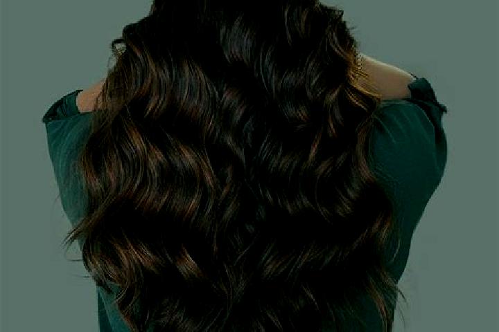 Avery, 20, a auburn grey-eyed indian companion based in Aguadulce. Offering Domination, BDSM, Duos. Available for incall and outcall, overnight bookings avai...