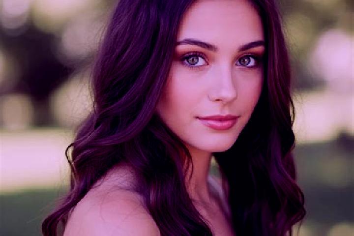 Avery, 20, a auburn hazel-eyed caucasian companion based in Lebaktipar. Offering CIM, Girlfriend Experience, Prostate Massage, Dinner Date. Available for inc...