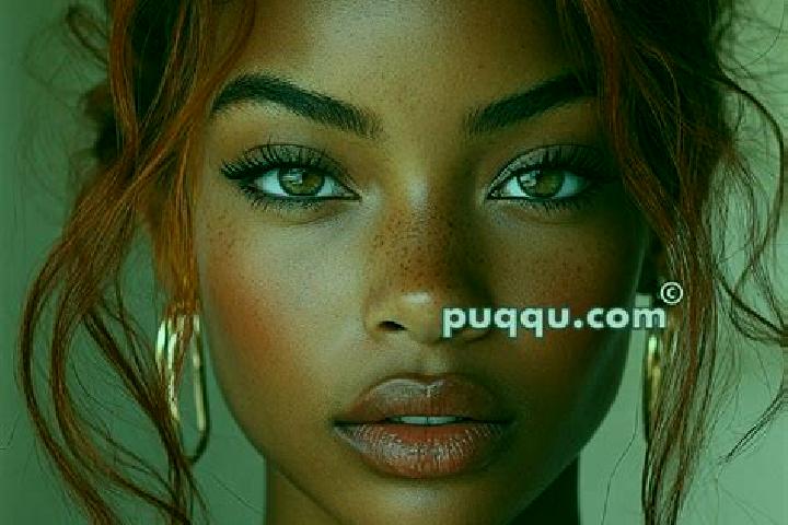 Avery, 20, a auburn hazel-eyed ebony companion based in Phuljhuri. Offering Travel Companion, Striptease, Girlfriend Experience. Available for incall and out...