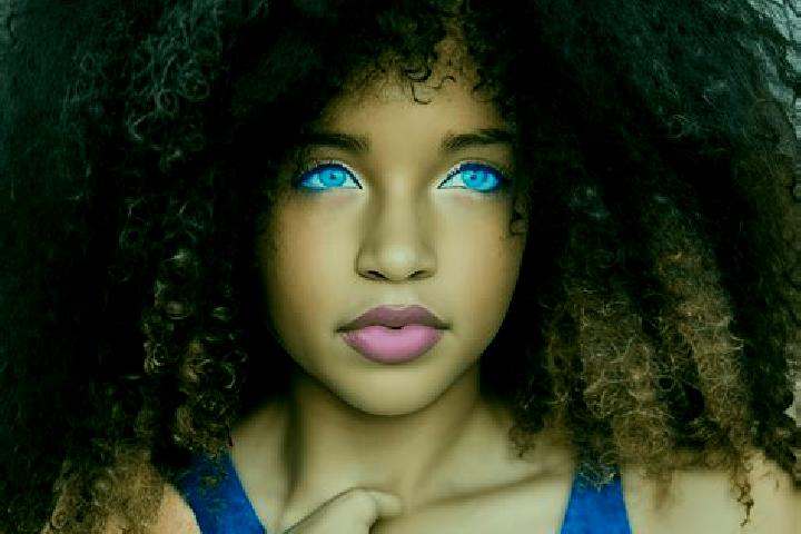 Avery, 20, a black blue-eyed caribbean companion based in Grandhan. Offering Tantra, Girlfriend Experience, Overnight, Duos, Striptease. Available for incall...