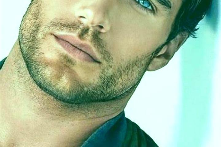 Avery, 20, a black blue-eyed european companion based in Oak Park Heights. Offering Striptease, Tantra, CIM, Overnight. Available for incall and outcall, day...