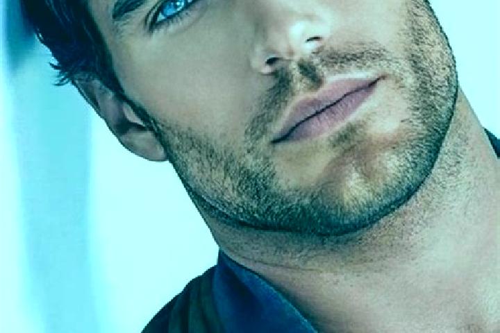 Avery, 20, a black blue-eyed mediterranean companion based in Baal. Offering A-Level, Erotic Massage, Prostate Massage. Available for incall and outcall, ove...