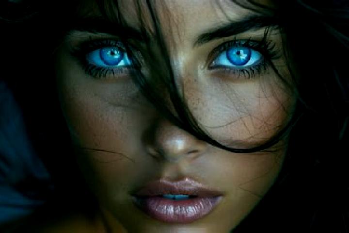 Avery, 20, a black blue-eyed middle eastern companion based in Bourlon. Offering Massage, CIM, Fetish. Available for incall and outcall, overnight bookings a...