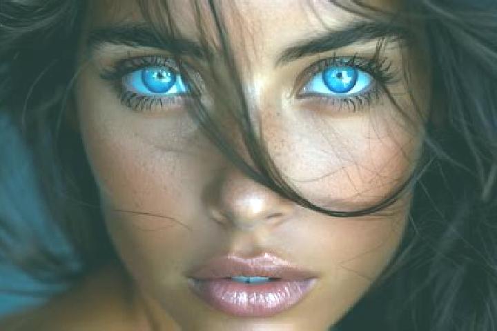 Avery, 20, a black blue-eyed middle eastern companion based in Glenview. Offering Roleplay, Travel Companion, Girlfriend Experience. Available for incall and...