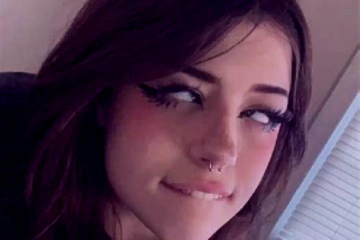 Avery, 20, a black brown-eyed european companion based in GJan Phuong. Offering Overnight, CIM, OWO, Party Girl. Available for incall and outcall, overnight ...