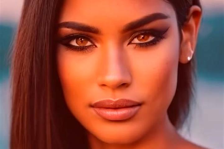 Avery, 20, a black brown-eyed latina companion based in Maulawin. Offering 69, Prostate Massage, GFE. Available for incall and outcall, overnight bookings av...