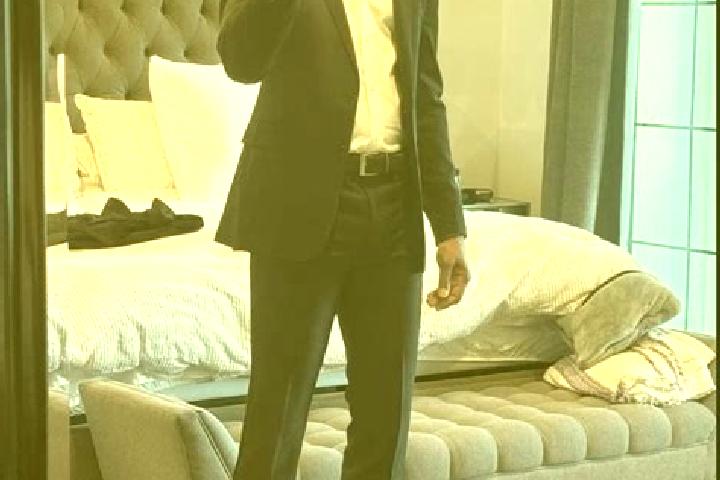 Avery, 20, a black dark-eyed mediterranean companion based in Ridgewood. Offering Overnight, Party Girl, Domination. Available for incall and outcall, day an...