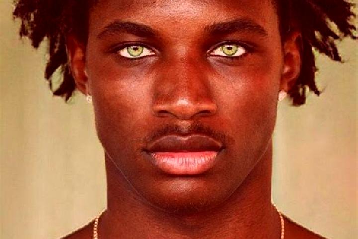 Avery, 20, a black green-eyed ebony companion based in Frydstejn. Offering CIM, Erotic Massage, Prostate Massage. Available for incall and outcall, day and e...