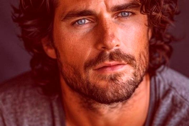 Avery, 20, a black grey-eyed european companion based in Vadugappatti. Offering Duos, 69, Overnight. Available for incall and outcall, overnight bookings ava...