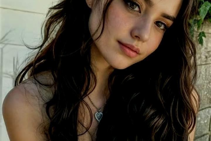 Avery, 20, a black hazel-eyed caucasian companion based in Vacszentlaszlo. Offering OWO, Roleplay, A-Level. Available for incall and outcall, overnight booki...