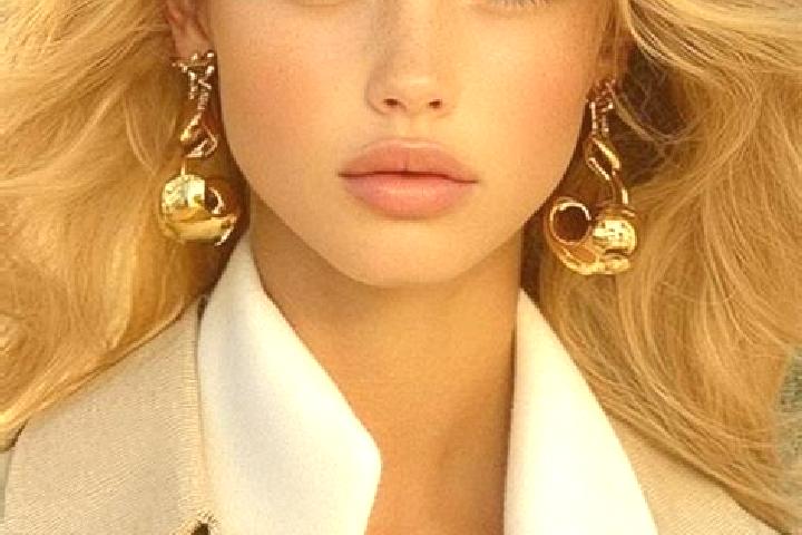 Avery, 20, a blonde amber-eyed caribbean companion based in Lundamo. Offering Massage, Prostate Massage, Domination, Roleplay, 69. Available for incall and o...