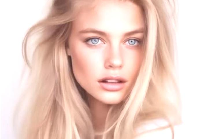 Avery, 20, a blonde amber-eyed slavic companion based in Anfeng. Offering Tantra, Striptease, CIM, Couples. Available for incall and outcall, overnight booki...