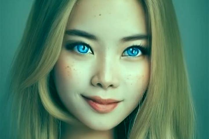 Avery, 20, a blonde blue-eyed asian companion based in Mardan. Offering Fetish, Travel Companion, OWO. Available for incall and outcall, overnight bookings a...