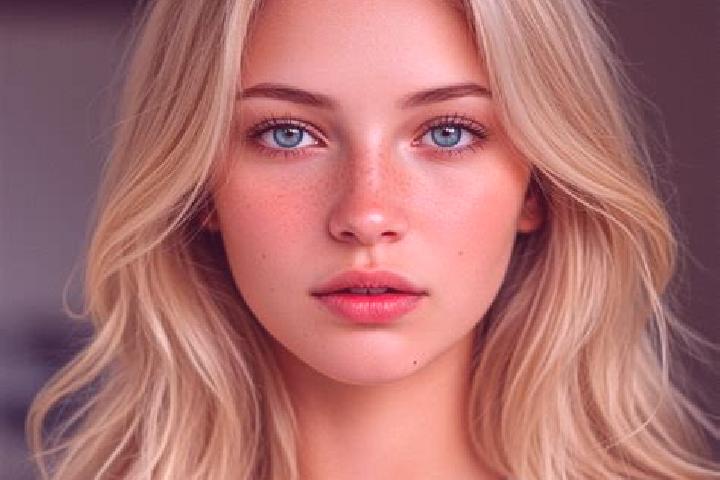 Avery, 20, a blonde blue-eyed mediterranean companion based in Gugut. Offering Dinner Date, GFE, Duos. Available for incall and outcall, day and evening dates.